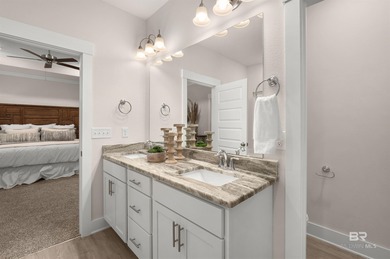 Welcome to the Paxton in the sought after golf course community on Glenlakes Golf Club in Alabama - for sale on GolfHomes.com, golf home, golf lot