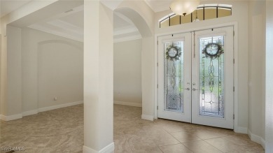 Welcome to a piece of paradise nestled in the heart of Lakewood on The River Club in Florida - for sale on GolfHomes.com, golf home, golf lot