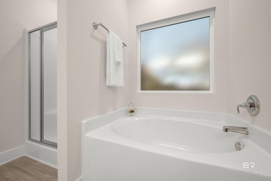 Welcome to the Paxton in the sought after golf course community on Glenlakes Golf Club in Alabama - for sale on GolfHomes.com, golf home, golf lot