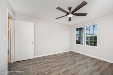 MOVE-IN READY  UPGRADED!  New Impact Windows  Sliding Door on Suntree Country Club in Florida - for sale on GolfHomes.com, golf home, golf lot