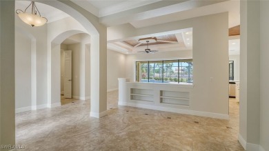 Welcome to a piece of paradise nestled in the heart of Lakewood on The River Club in Florida - for sale on GolfHomes.com, golf home, golf lot