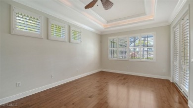 Welcome to a piece of paradise nestled in the heart of Lakewood on The River Club in Florida - for sale on GolfHomes.com, golf home, golf lot