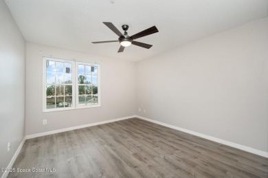 MOVE-IN READY  UPGRADED!  New Impact Windows  Sliding Door on Suntree Country Club in Florida - for sale on GolfHomes.com, golf home, golf lot
