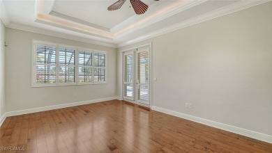Welcome to a piece of paradise nestled in the heart of Lakewood on The River Club in Florida - for sale on GolfHomes.com, golf home, golf lot