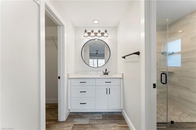 OVERSIZED TIP LOT WITH 168 FT OF CANAL FRONTAGE! Just a on Saint Andrews South Golf Club in Florida - for sale on GolfHomes.com, golf home, golf lot