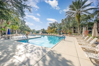 MOVE-IN READY  UPGRADED!  New Impact Windows  Sliding Door on Suntree Country Club in Florida - for sale on GolfHomes.com, golf home, golf lot