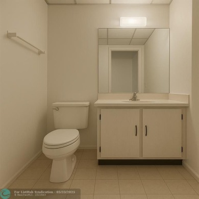 Experience this wonderful 2-bedroom, 2-bathroom 1st Floor on Kings Point Golf -Flanders Way in Florida - for sale on GolfHomes.com, golf home, golf lot