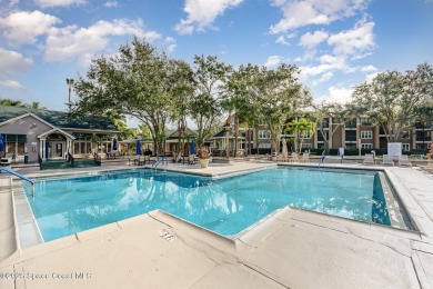 MOVE-IN READY  UPGRADED!  New Impact Windows  Sliding Door on Suntree Country Club in Florida - for sale on GolfHomes.com, golf home, golf lot