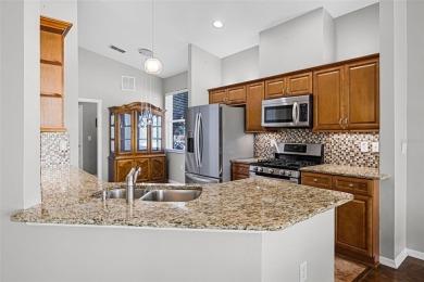Under contract-accepting backup offers. Golf Course Frontage on Sanctuary Ridge Golf in Florida - for sale on GolfHomes.com, golf home, golf lot