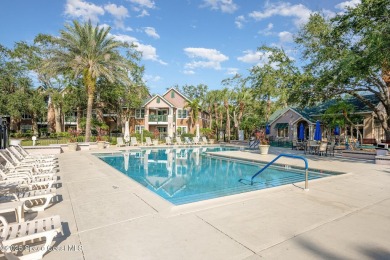 MOVE-IN READY  UPGRADED!  New Impact Windows  Sliding Door on Suntree Country Club in Florida - for sale on GolfHomes.com, golf home, golf lot
