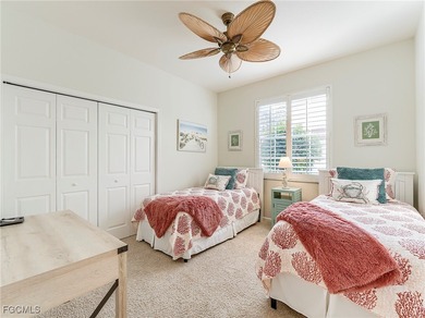 Nicely updated, immaculate, and move-in ready, this is a on Crown Colony Golf and Country Club in Florida - for sale on GolfHomes.com, golf home, golf lot