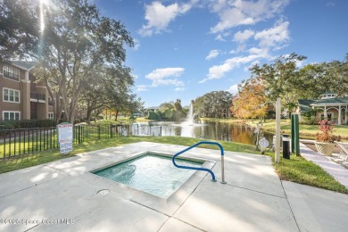 MOVE-IN READY  UPGRADED!  New Impact Windows  Sliding Door on Suntree Country Club in Florida - for sale on GolfHomes.com, golf home, golf lot