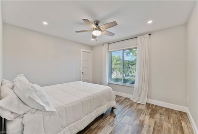 OVERSIZED TIP LOT WITH 168 FT OF CANAL FRONTAGE! Just a on Saint Andrews South Golf Club in Florida - for sale on GolfHomes.com, golf home, golf lot