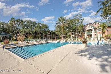 MOVE-IN READY  UPGRADED!  New Impact Windows  Sliding Door on Suntree Country Club in Florida - for sale on GolfHomes.com, golf home, golf lot