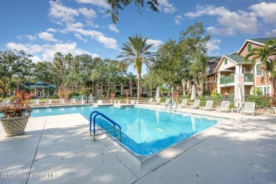 MOVE-IN READY  UPGRADED!  New Impact Windows  Sliding Door on Suntree Country Club in Florida - for sale on GolfHomes.com, golf home, golf lot