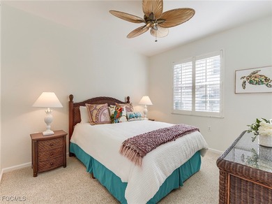 Nicely updated, immaculate, and move-in ready, this is a on Crown Colony Golf and Country Club in Florida - for sale on GolfHomes.com, golf home, golf lot