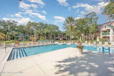 MOVE-IN READY  UPGRADED!  New Impact Windows  Sliding Door on Suntree Country Club in Florida - for sale on GolfHomes.com, golf home, golf lot