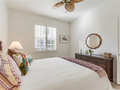 Nicely updated, immaculate, and move-in ready, this is a on Crown Colony Golf and Country Club in Florida - for sale on GolfHomes.com, golf home, golf lot