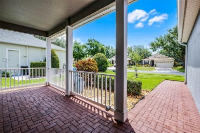 Under contract-accepting backup offers. Golf Course Frontage on Sanctuary Ridge Golf in Florida - for sale on GolfHomes.com, golf home, golf lot