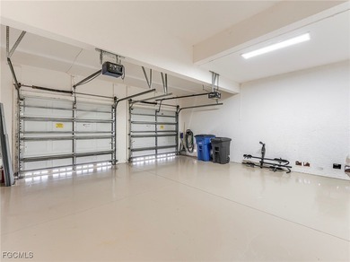 Nicely updated, immaculate, and move-in ready, this is a on Crown Colony Golf and Country Club in Florida - for sale on GolfHomes.com, golf home, golf lot