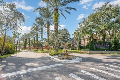 MOVE-IN READY  UPGRADED!  New Impact Windows  Sliding Door on Suntree Country Club in Florida - for sale on GolfHomes.com, golf home, golf lot