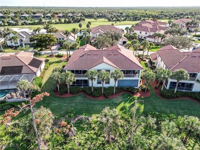 Nicely updated, immaculate, and move-in ready, this is a on Crown Colony Golf and Country Club in Florida - for sale on GolfHomes.com, golf home, golf lot