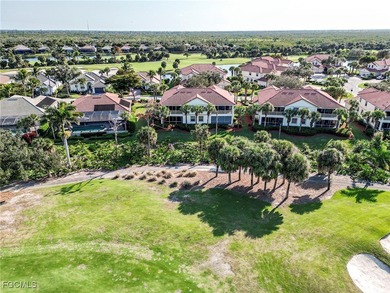 Nicely updated, immaculate, and move-in ready, this is a on Crown Colony Golf and Country Club in Florida - for sale on GolfHomes.com, golf home, golf lot