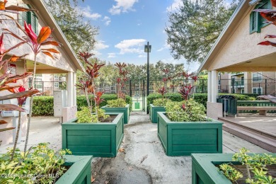 MOVE-IN READY  UPGRADED!  New Impact Windows  Sliding Door on Suntree Country Club in Florida - for sale on GolfHomes.com, golf home, golf lot