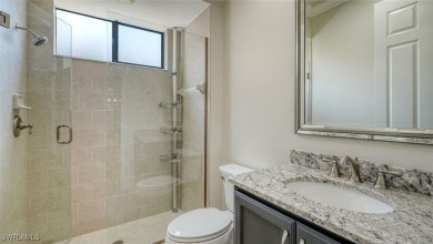 Welcome to a piece of paradise nestled in the heart of Lakewood on The River Club in Florida - for sale on GolfHomes.com, golf home, golf lot