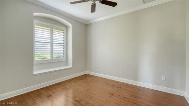 Welcome to a piece of paradise nestled in the heart of Lakewood on The River Club in Florida - for sale on GolfHomes.com, golf home, golf lot