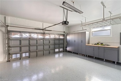 OVERSIZED TIP LOT WITH 168 FT OF CANAL FRONTAGE! Just a on Saint Andrews South Golf Club in Florida - for sale on GolfHomes.com, golf home, golf lot