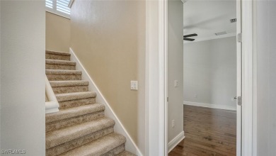 Welcome to a piece of paradise nestled in the heart of Lakewood on The River Club in Florida - for sale on GolfHomes.com, golf home, golf lot