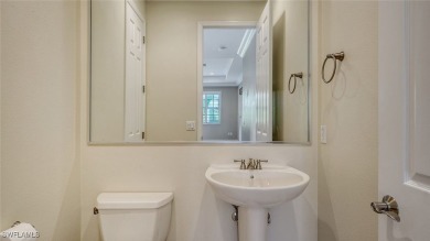 Welcome to a piece of paradise nestled in the heart of Lakewood on The River Club in Florida - for sale on GolfHomes.com, golf home, golf lot
