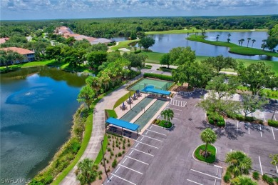 Location, location * Grandezza has it all, close to amazing on The Club At Grandezza in Florida - for sale on GolfHomes.com, golf home, golf lot