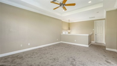 Welcome to a piece of paradise nestled in the heart of Lakewood on The River Club in Florida - for sale on GolfHomes.com, golf home, golf lot