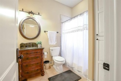 Luxury Living on the 18th Hole!
5 Bedrooms | 5 Baths | Golf on Cherry Springs Golf Club in Oklahoma - for sale on GolfHomes.com, golf home, golf lot
