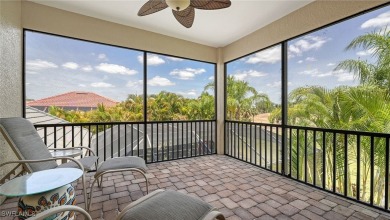 Welcome to a piece of paradise nestled in the heart of Lakewood on The River Club in Florida - for sale on GolfHomes.com, golf home, golf lot
