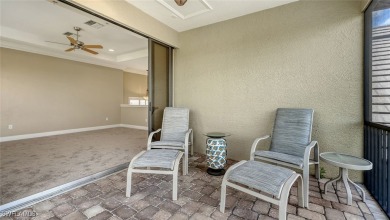 Welcome to a piece of paradise nestled in the heart of Lakewood on The River Club in Florida - for sale on GolfHomes.com, golf home, golf lot