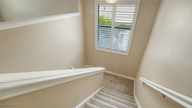 Welcome to a piece of paradise nestled in the heart of Lakewood on The River Club in Florida - for sale on GolfHomes.com, golf home, golf lot