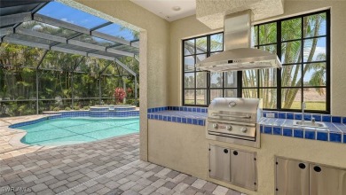 Welcome to a piece of paradise nestled in the heart of Lakewood on The River Club in Florida - for sale on GolfHomes.com, golf home, golf lot