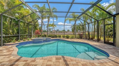 Welcome to a piece of paradise nestled in the heart of Lakewood on The River Club in Florida - for sale on GolfHomes.com, golf home, golf lot