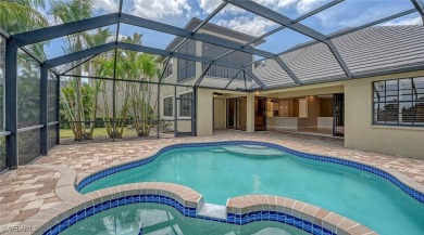 Welcome to a piece of paradise nestled in the heart of Lakewood on The River Club in Florida - for sale on GolfHomes.com, golf home, golf lot