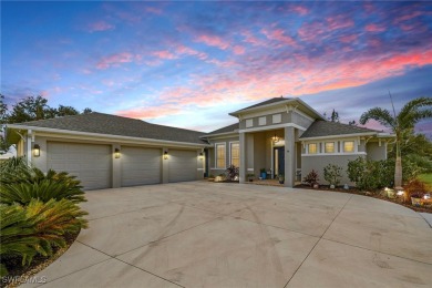 DIRECT GULF ACCESS IN A PREMIER GATED COMMUNITY!

Experience on Live Oak Golf Club and RV Park in Florida - for sale on GolfHomes.com, golf home, golf lot