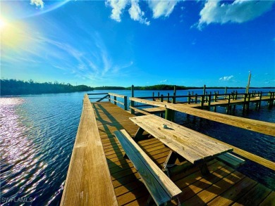 DIRECT GULF ACCESS IN A PREMIER GATED COMMUNITY!

Experience on Live Oak Golf Club and RV Park in Florida - for sale on GolfHomes.com, golf home, golf lot