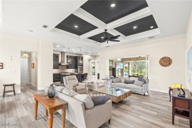 DIRECT GULF ACCESS IN A PREMIER GATED COMMUNITY!

Experience on Live Oak Golf Club and RV Park in Florida - for sale on GolfHomes.com, golf home, golf lot