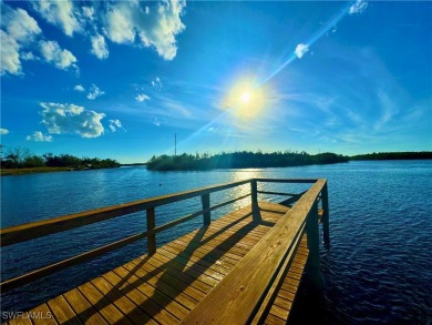 DIRECT GULF ACCESS IN A PREMIER GATED COMMUNITY!

Experience on Live Oak Golf Club and RV Park in Florida - for sale on GolfHomes.com, golf home, golf lot