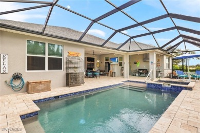DIRECT GULF ACCESS IN A PREMIER GATED COMMUNITY!

Experience on Live Oak Golf Club and RV Park in Florida - for sale on GolfHomes.com, golf home, golf lot