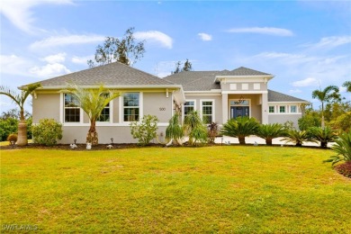 DIRECT GULF ACCESS IN A PREMIER GATED COMMUNITY!

Experience on Live Oak Golf Club and RV Park in Florida - for sale on GolfHomes.com, golf home, golf lot