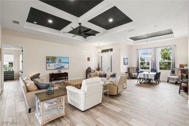 DIRECT GULF ACCESS IN A PREMIER GATED COMMUNITY!

Experience on Live Oak Golf Club and RV Park in Florida - for sale on GolfHomes.com, golf home, golf lot