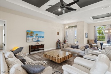 DIRECT GULF ACCESS IN A PREMIER GATED COMMUNITY!

Experience on Live Oak Golf Club and RV Park in Florida - for sale on GolfHomes.com, golf home, golf lot